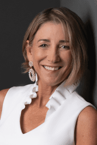Teresa Smith