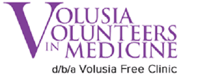 Volusia Volunteer In Medicine