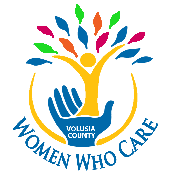 Volusia County Women Who Care
