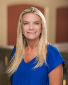 Kim Short